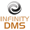 Infinity DMS - Archiviazione Documentale